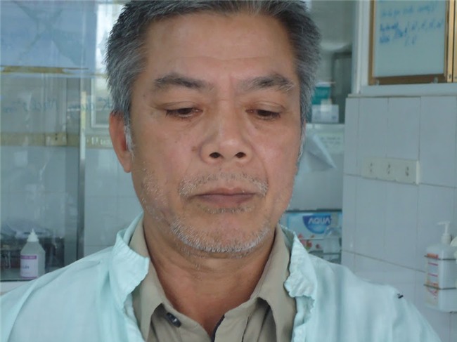 nhân ái, từ thiện, hiểm nghèo