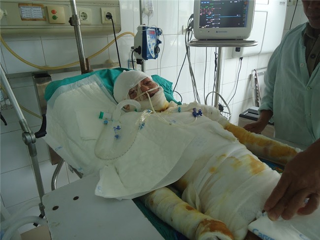 nhân ái, từ thiện, hiểm nghèo