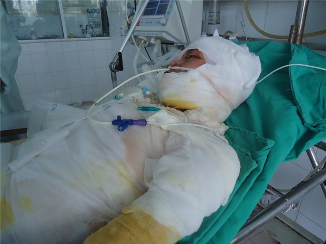 nhân ái, từ thiện, hiểm nghèo