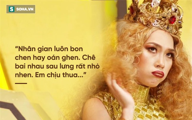 Mỹ Tâm đang làm đau những người hâm mộ... - Ảnh 2.