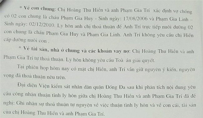 gia đình, ly hôn, tòa án, nuôi con