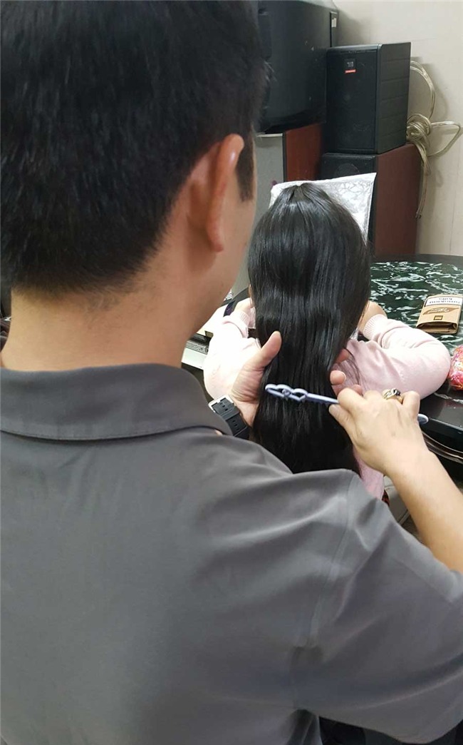 gia đình, ly hôn, tòa án, nuôi con