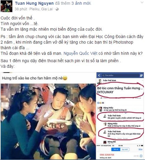 tuan hung blogtamsuvn