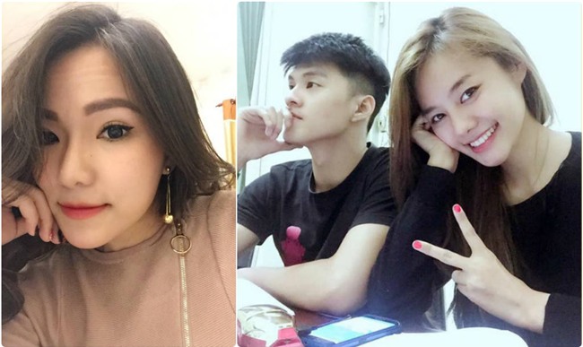 linh chi blogtamsuvn0