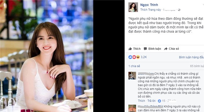 linh chi blogtamsuvn02