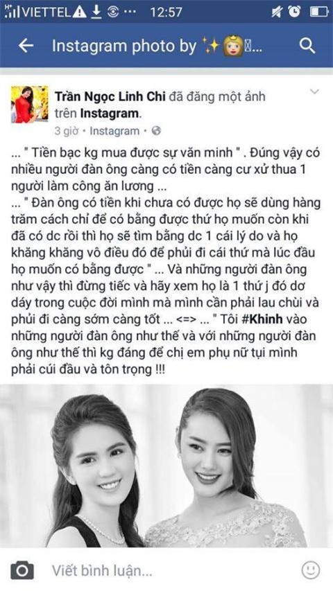 linh chi blogtamsuvn03