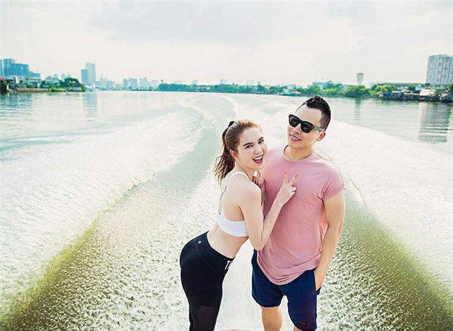 linh chi blogtamsuvn04