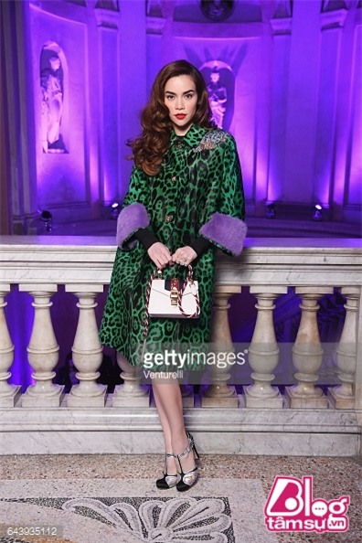 ha ho blogtamsuvn (4)