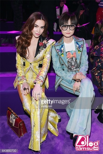 ha ho blogtamsuvn (2)