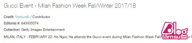 ha ho blogtamsuvn (8)