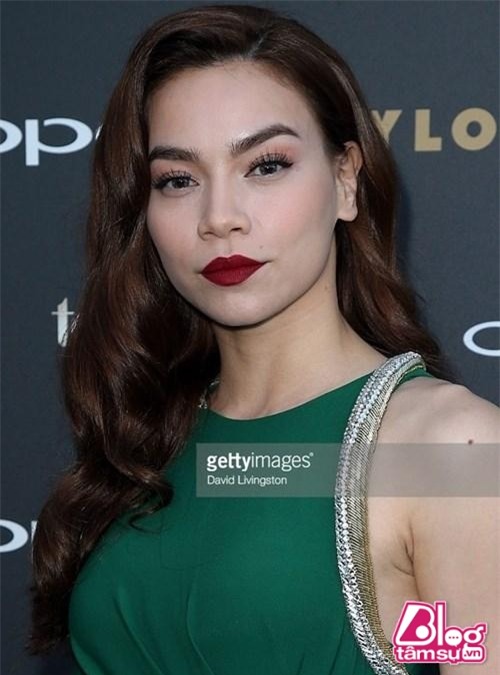 ha ho blogtamsuvn (7)