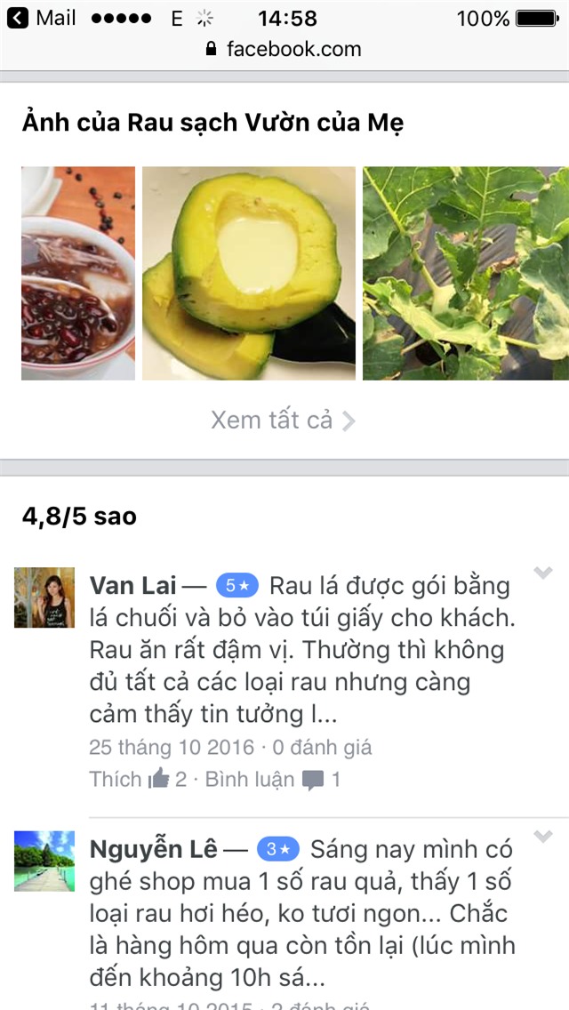 ban “cay nha, la vuon” cung bi danh thue? hinh anh 1
