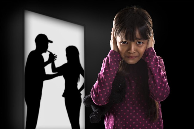 Khi phát hiện bị phản bội, phụ nữ khôn ngoan sẽ không bao giờ làm những điều này - Ảnh 3.