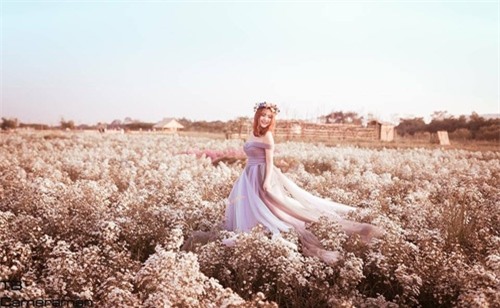 tu-vi-thu-6-1 phunutoday