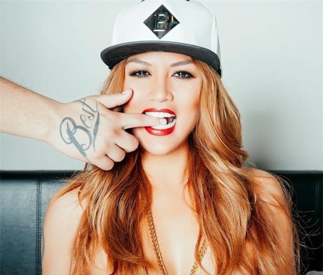 tu-vi-thu-6 phunutoday