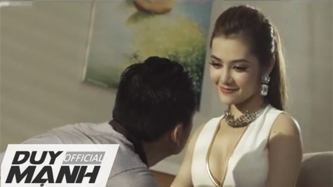 duy manh co nhieu nguoi tinh man anh sexy hon ca tuan hung hinh anh 2