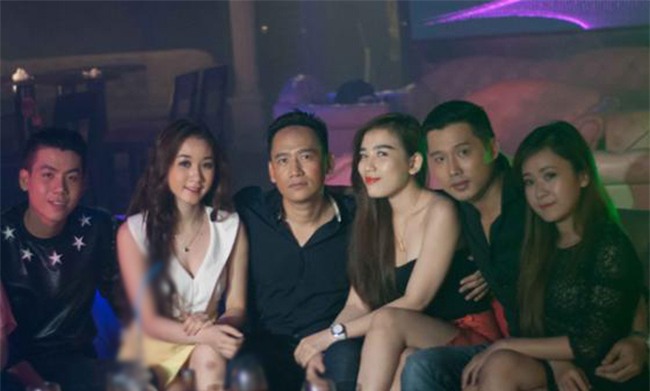 duy manh co nhieu nguoi tinh man anh sexy hon ca tuan hung hinh anh 21