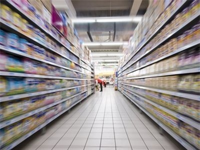 siêu thị, tạp hóa, cửa hàng, chiêu thức, khách hàng, mánh khóe