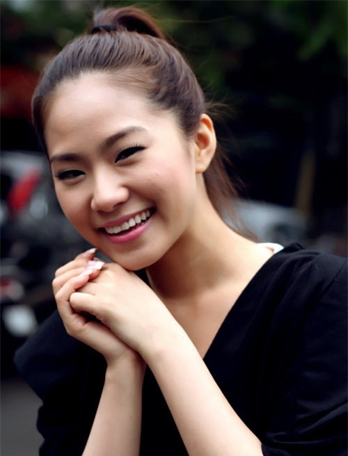 Đang ở đỉnh cao sự nghiệp thì Lương Bích Hữu bị vợ ca sĩ Khánh Đơn tố giật chồng