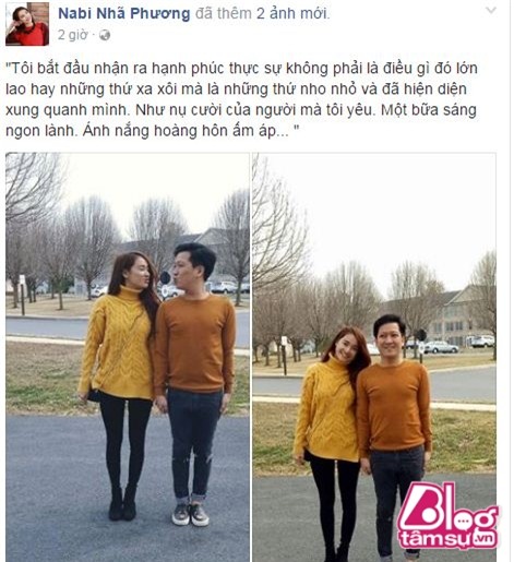 nha phuong blogtamsuvn