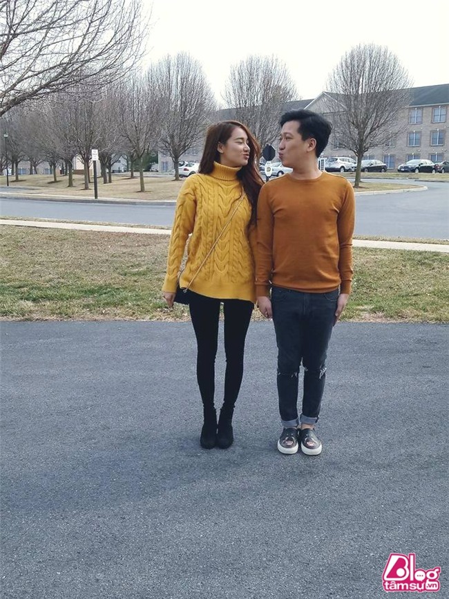 nha phuong blogtamsuvn (2)