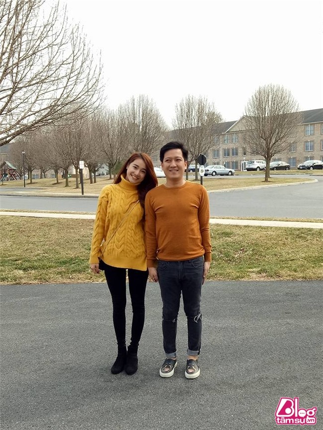 nha phuong blogtamsuvn (1)