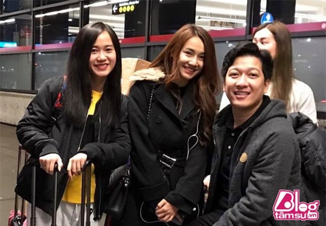 nha phuong blogtamsuvn (4)