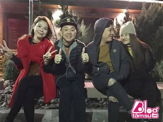 nha phuong blogtamsuvn (3)
