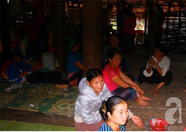 Đau lòng gia đình có 2 con trai lần lượt tử vong trong 2 tháng vì viêm cầu thận ở Nghệ An - Ảnh 3.