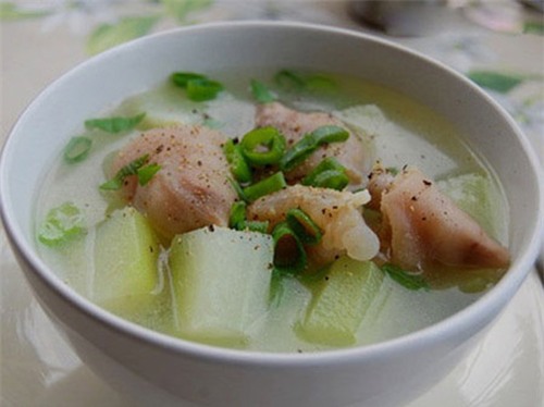 che du du xanh theo cach nay, se khong ai con goi ban la "hai lung" nua - 3