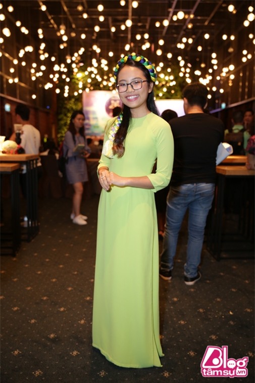 TON_7828 blogtamsuvn