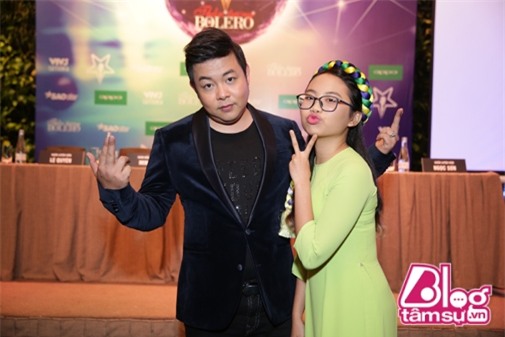 TON_7842 blogtamsuvn