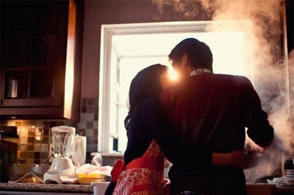 Ngắm câu chuyện của 2 bà đẻ này để thấy: Đàn ông thương vợ còn nhiều lắm, chẳng qua là chị em không chịu tin - Ảnh 7.