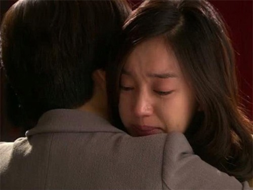 duoc chang ban xoi dong y ‘do vo’, khong ngo doi len tien - 2