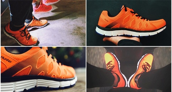 Tin vui: Người Việt sắp được dùng hàng Việt "xịn" như đồ Mỹ, Nhật