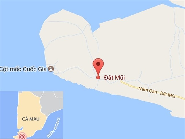 Tranh xe lu, 2 oto dam nhau khien 11 nguoi thuong vong hinh anh 3