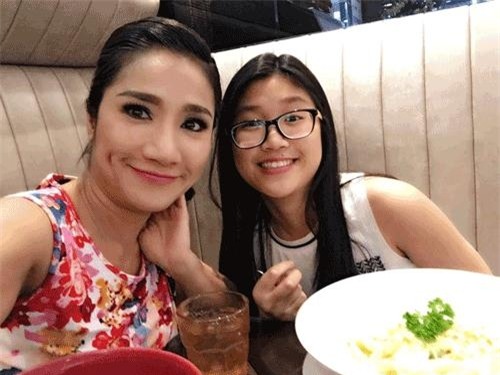 MC, MC Quyền Linh, MC Cát Tường, Bạn muốn hẹn hò