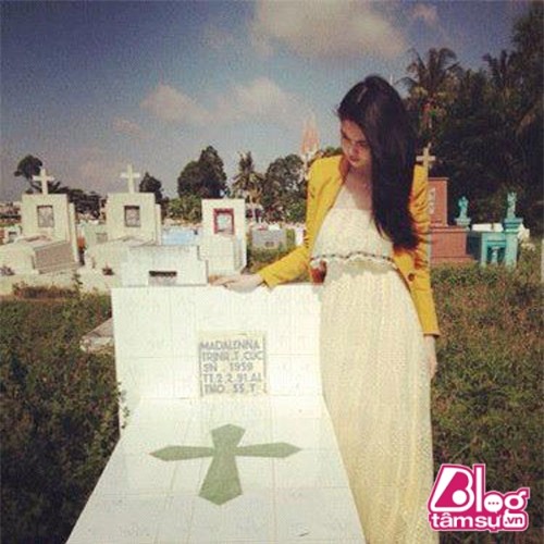 ngoctrinh blogtamsuvn (11)