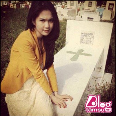 ngoctrinh blogtamsuvn (9)