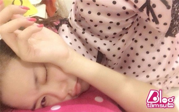 linh-chi-ngoc-trinh-blogtamsuvn002