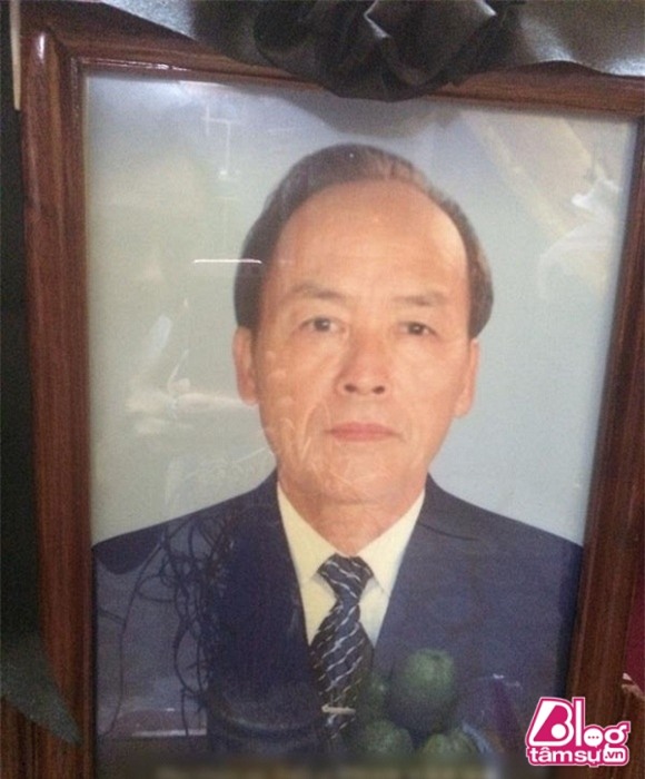 linh-chi-ngoc-trinh-blogtamsuvn003