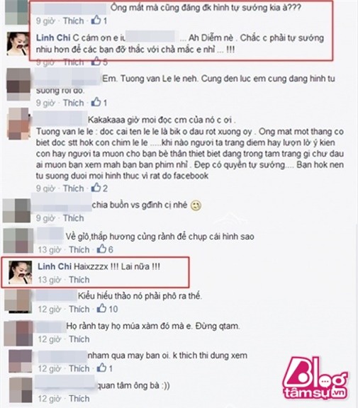 linh-chi-ngoc-trinh-blogtamsuvn007