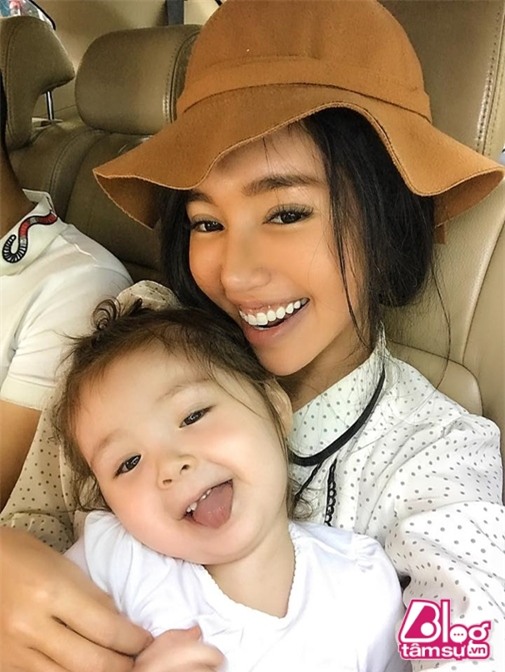 elly-tran-den-dua-nha-que-blogtamsuvn2