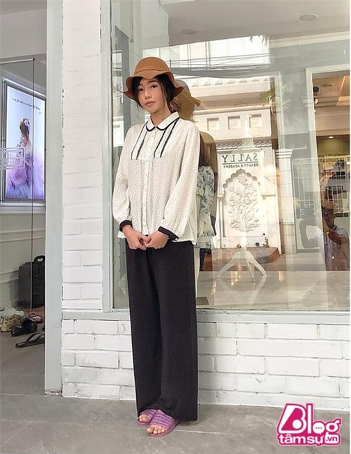 elly-tran-den-dua-nha-que-blogtamsuvn3