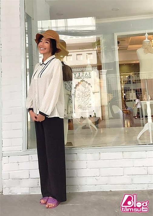 elly-tran-den-dua-nha-que-blogtamsuvn4