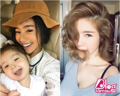 elly-tran-den-dua-nha-que-blogtamsuvn12