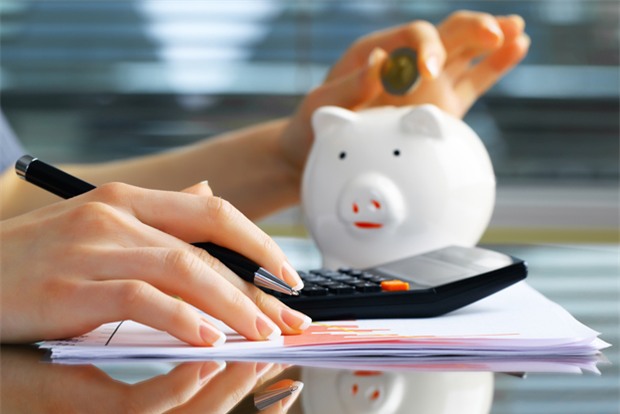 30 tuổi rồi mà còn không biết các mẹo chi tiêu sau thì mãi không giàu được đâu - Ảnh 1.