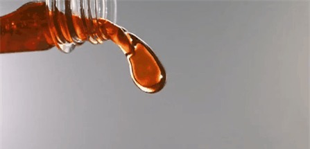 90% chị em ngày ngày hại cả nhà khi nêm nếm, tẩm ướp tiêu, đường, mắm theo kiểu này - Ảnh 3.