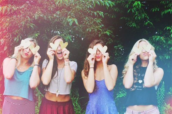 Điểm danh 5 cung Hoàng đạo chịu chơi nhất quả đất - Ảnh 1.