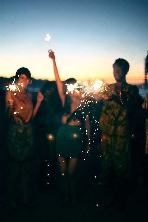 Điểm danh 5 cung Hoàng đạo chịu chơi nhất quả đất - Ảnh 2.